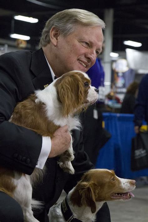 david frei wikipedia|david frei national dog show.